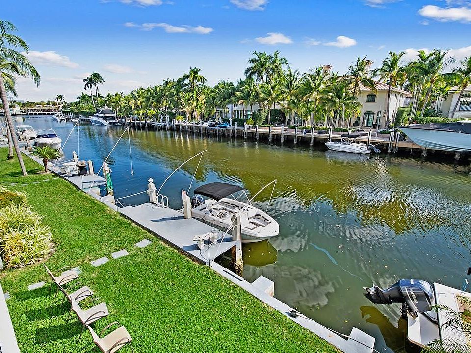 1st image of 180 Isle Of Venice Drive #233