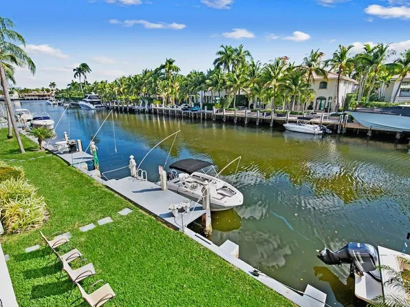 180 Isle Of Venice Drive #233, Fort Lauderdale, FL 33301