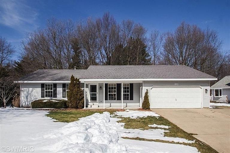 1st image of 2180 Lakeridge Dr