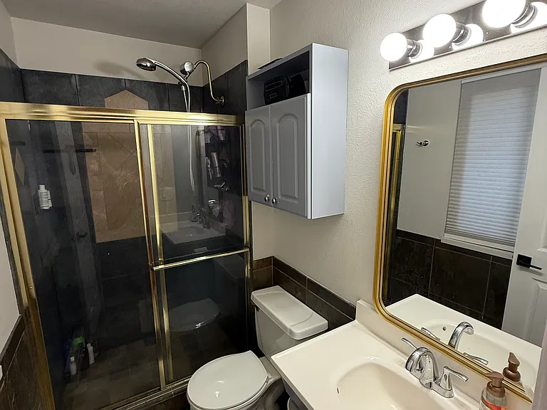 7923 S Carr Ct — Photo 7