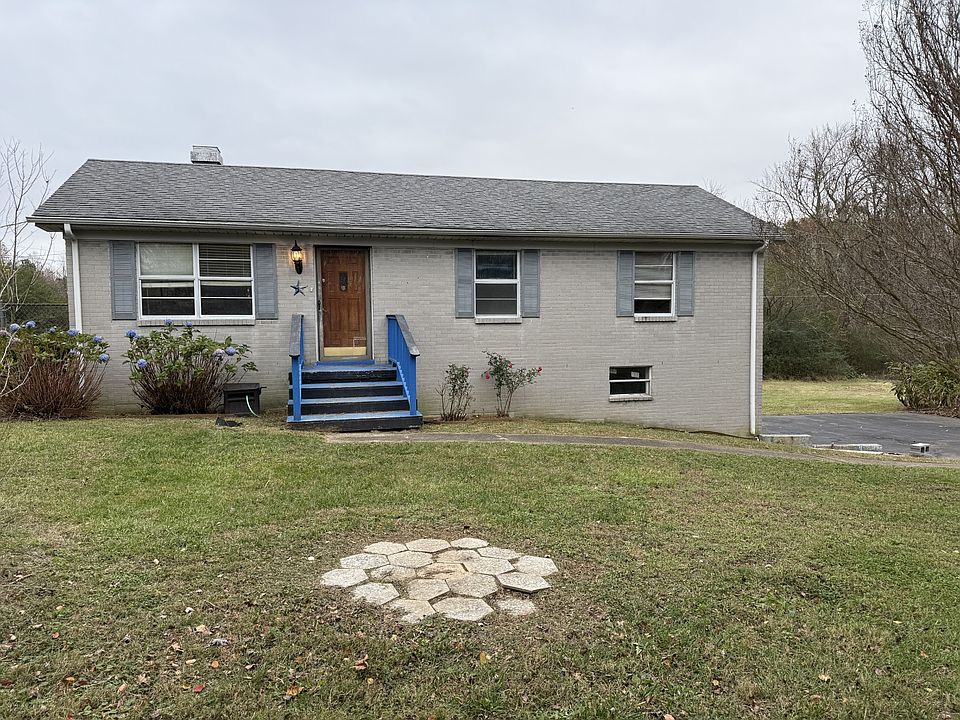 114 Edge Field Cir, Dickson, TN 37055 | Zillow