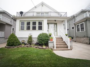 123 Springville Ave, Amherst, NY 14226