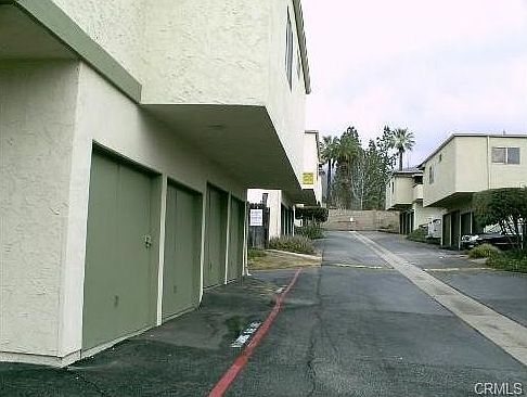 2nd image of 1028 Portola Dr