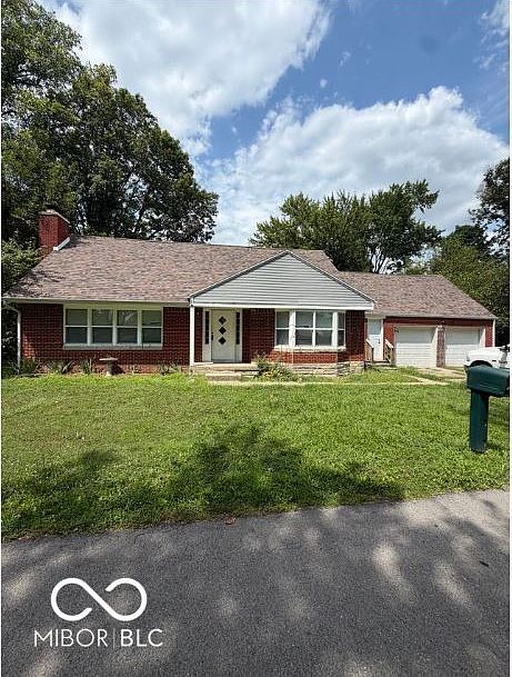 1st image of 2924 W 22nd St