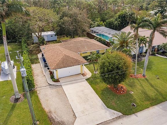 2nd image of 3675 McComb LN