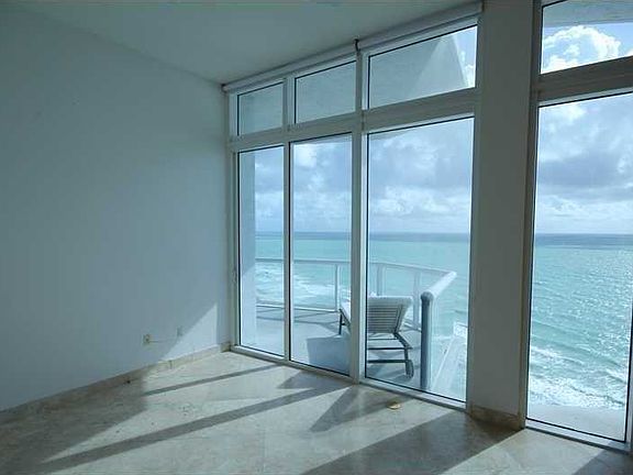 5th image of 6515 Collins Ave APT 1802