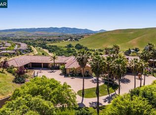 1615 Lawrence Rd, Danville, CA 94506