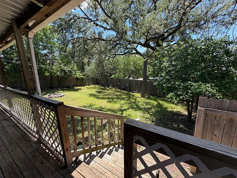 1003 W Bluebonnet Dr — Photo 12