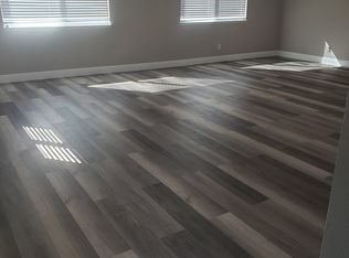 166 Norman Ct, Tracy, CA 95376