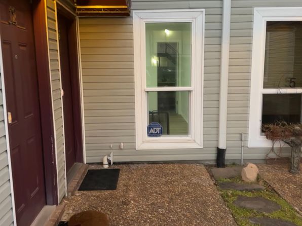 7171 N 9th Ave APT G6