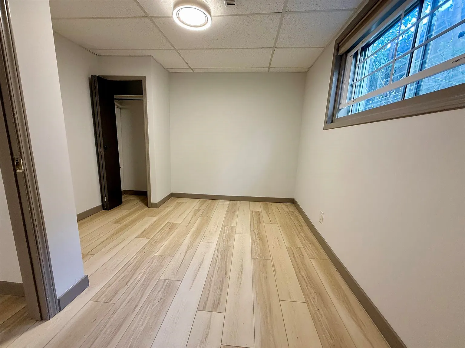 7921 81 Avenue Edmonton — Photo 3
