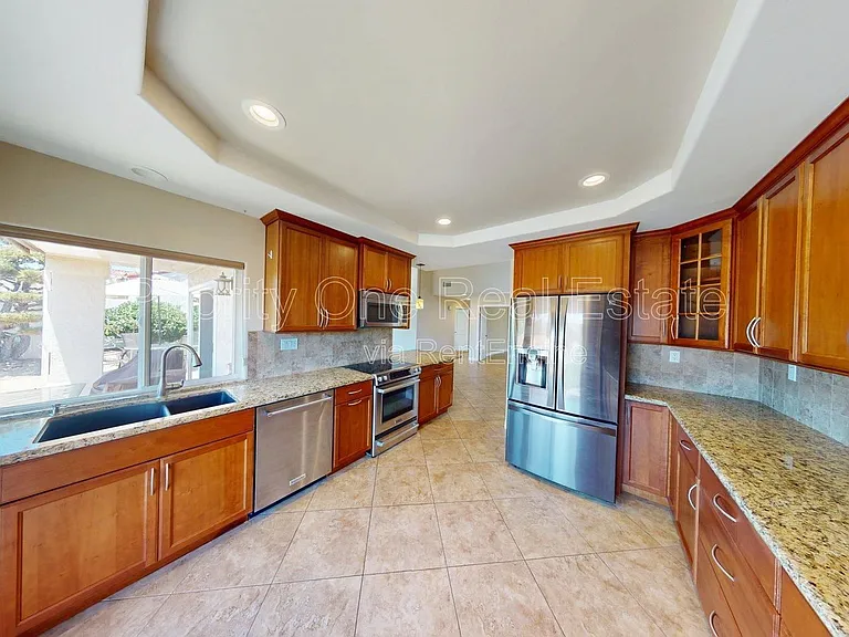 17624 Camino Ancho — Photo 2
