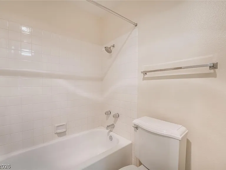 4736 Nara Vista Way #103 — Photo 22