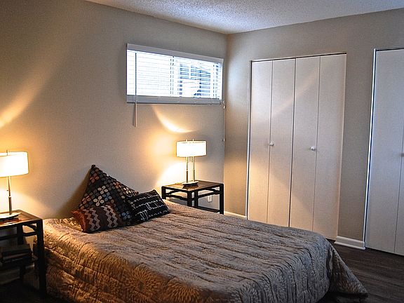 5th image of 3740 Warwick Blvd #3744-11