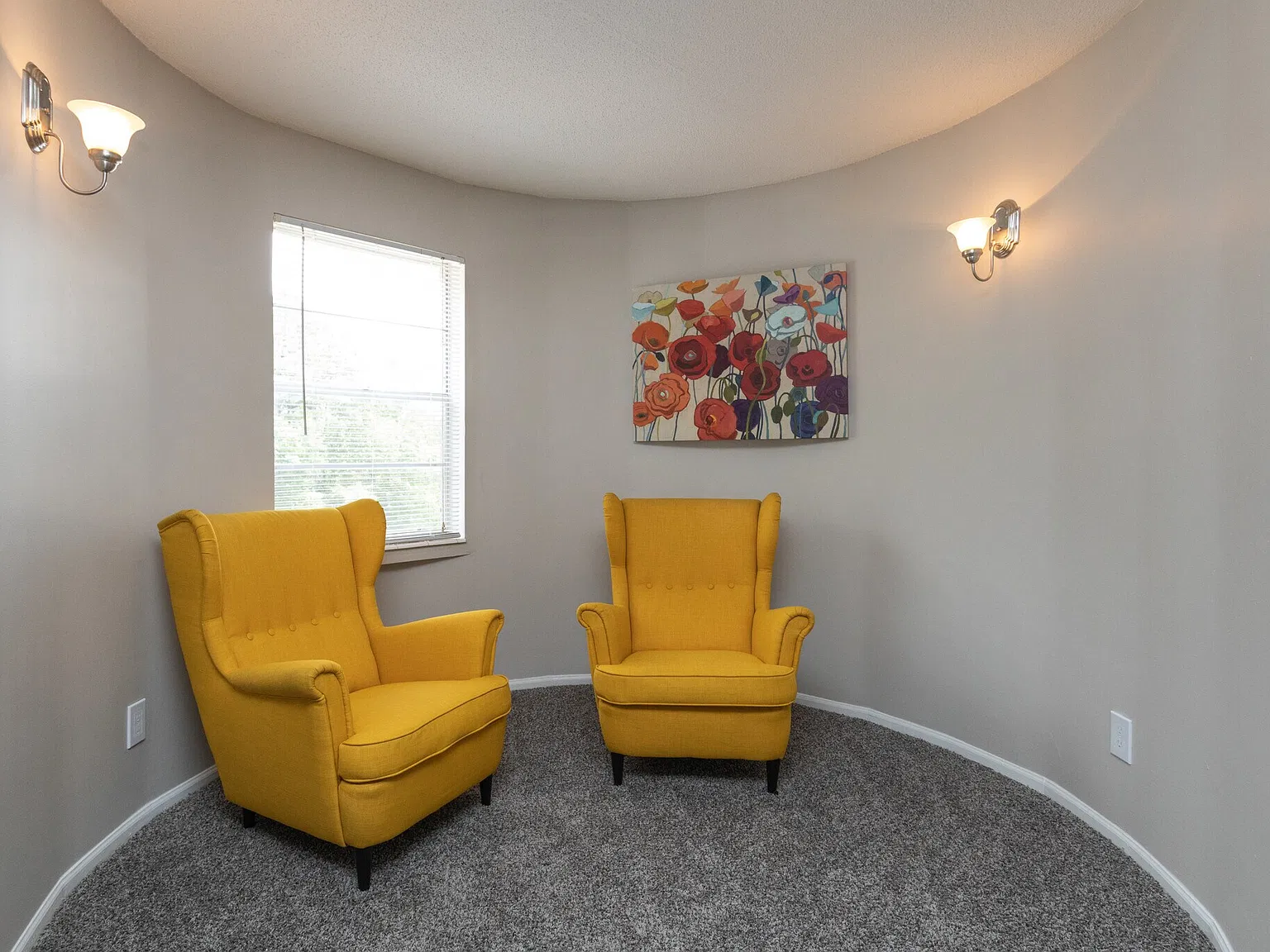 Westside Commons Apartments — Photo 3