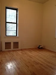 Rented by Bohemia Realty Group