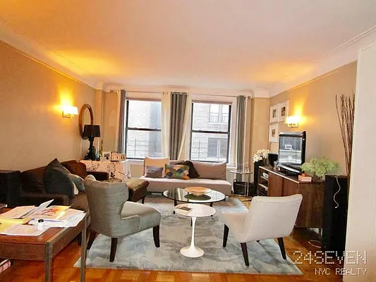 Rented by 24 7 NYC Realty Inc. | media 42