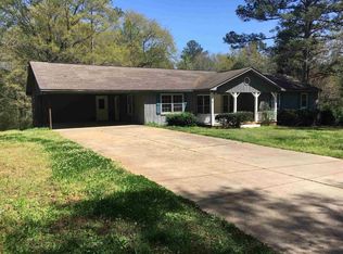 105 Morningside Cir, Eatonton, GA 31024