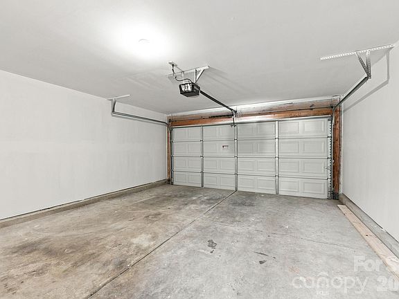 4th image of 8207 Belmont Stables Dr