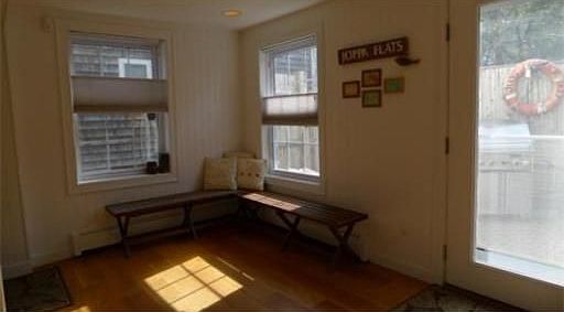 4th image of 163 Merrimac St #2
