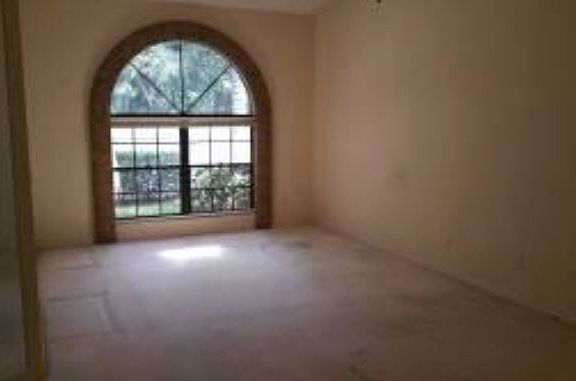 2nd image of 4651 Las Brisas Ln