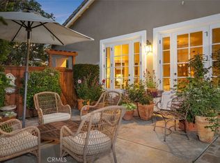 2315 N Eaton Ct, Orange, CA 92867