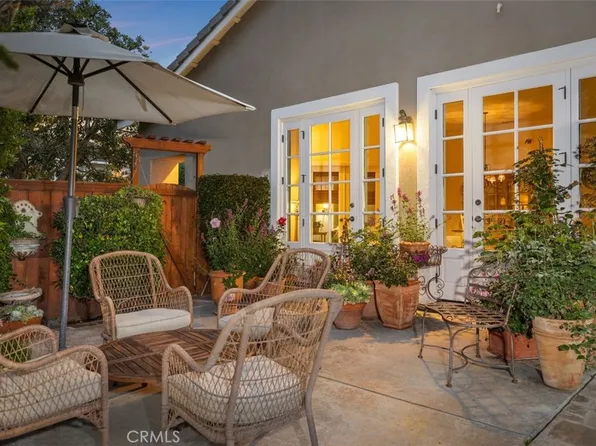 2315 N Eaton Ct, Orange, CA 92867