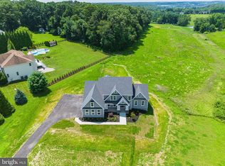 1605A Oakland Rd, Freeland, MD 21053