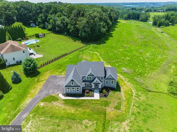 1605A Oakland Rd, Freeland, MD 21053