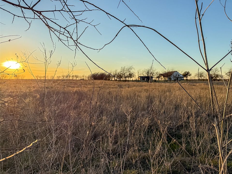1st image of 10041 County Road 1004