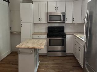 318 W 14th St, Columbia, TN 38401