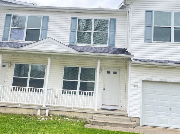 2517 McCain Ave, Erie, PA 16510