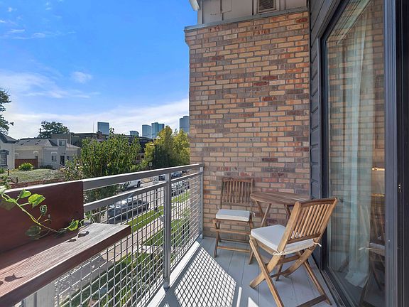4th image of 2525 Arapahoe St. #214