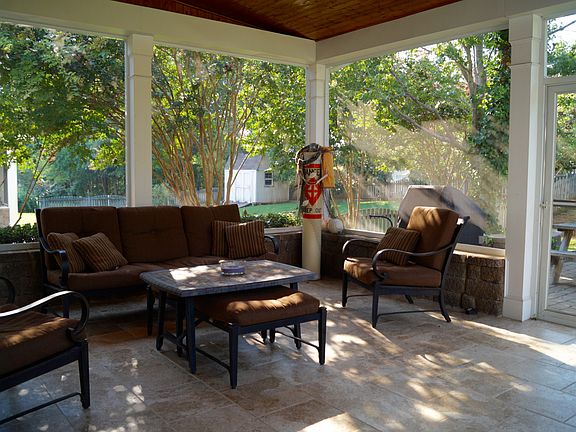 3rd image of 2508 Beacon Forest Dr