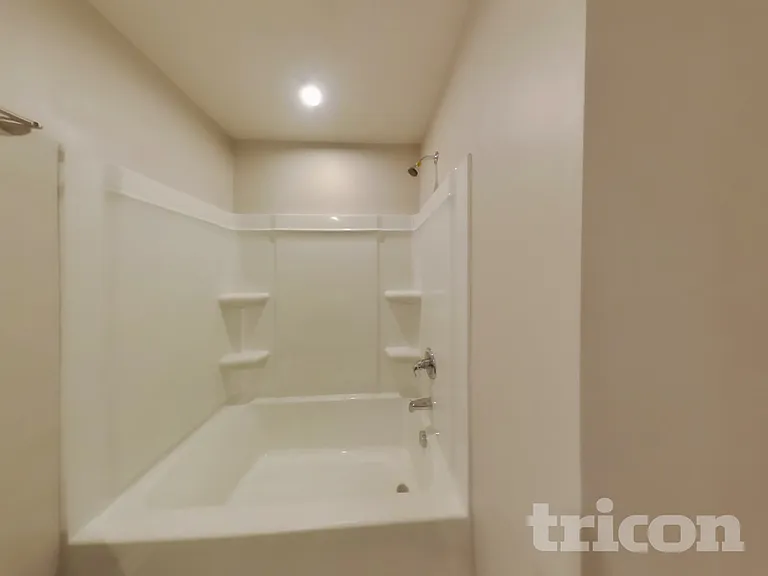 838 Sunchaser Rd — Photo 17