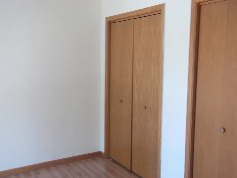 5806 N Napoleon Ave #1 — Photo 8