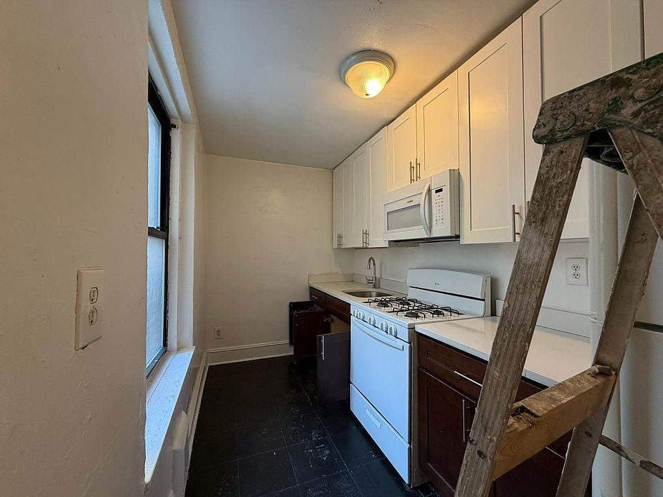 1st image of 231 Ocean Ave APT 3K