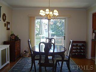 4th image of 165 Longview Ave