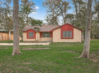 6619 Wolf Run Dr, Wharton, TX 77488