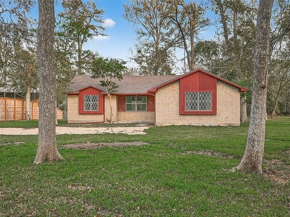 6619 Wolf Run Dr