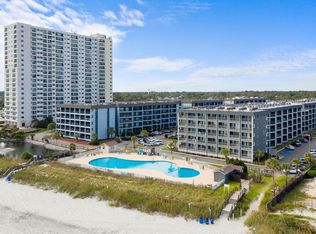 619 Tall Oaks Ln, Myrtle Beach, SC 29588