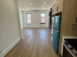 1618 S Broad St FLOOR 2, Philadelphia, PA 19145