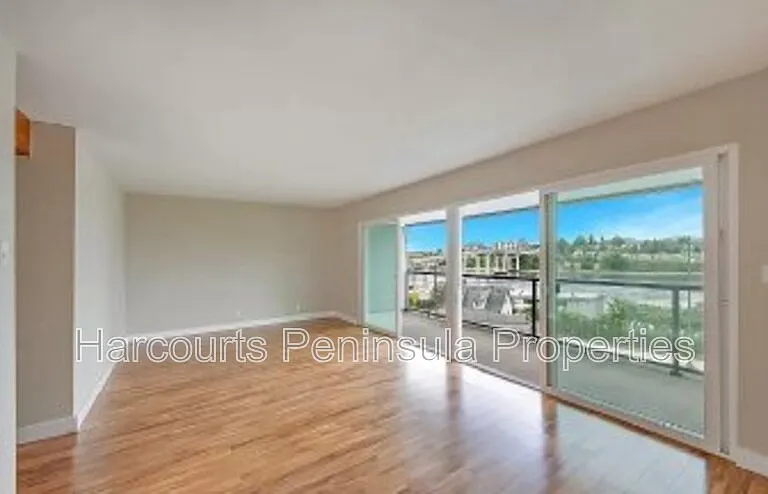 1142 Wheaton Way #105 — Photo 4