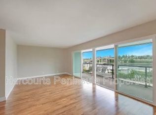 1142 Wheaton Way, Bremerton, WA 98310