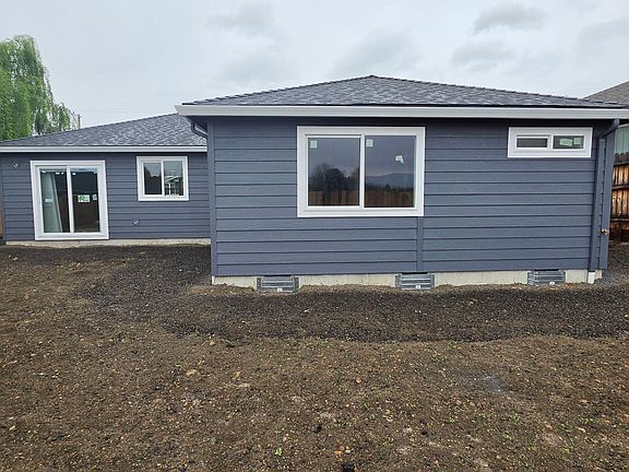 4th image of 190 Barton Rd
