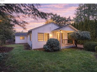 2210 E 25th St, Vancouver, WA 98661