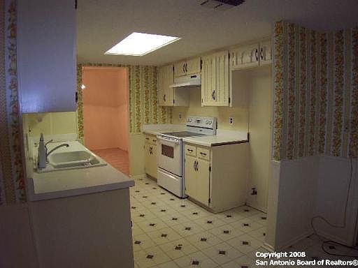 5th image of 5415 KING ALBERT DR