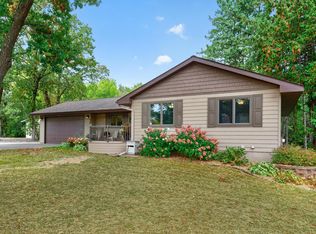 5612 261st St, Wyoming, MN 55092