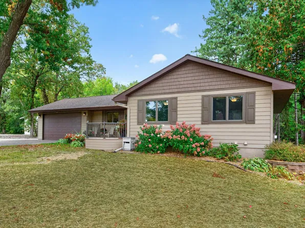 5612 261st St, Wyoming, MN 55092