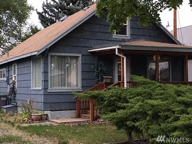 1st image of 513 Central Ave